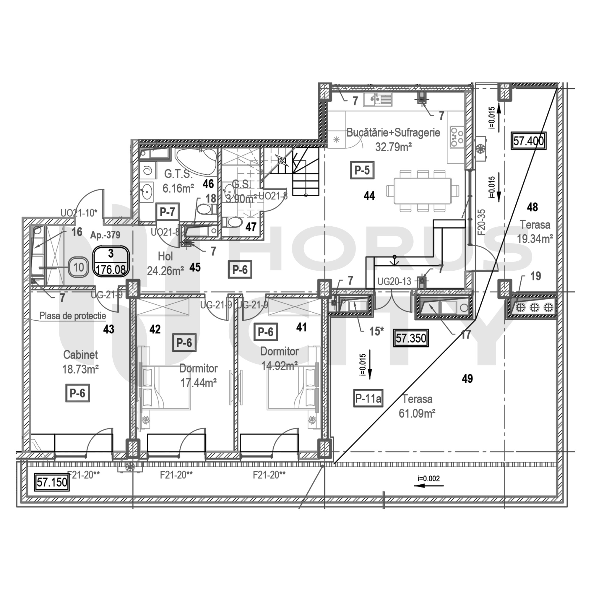 apartment cover photo